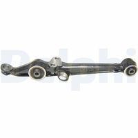 DELPHI TC1045 - BRAZO/ROTULA SUSPENSION