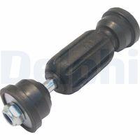 DELPHI TC1056 - BRAZO/ROTULA SUSPENSION