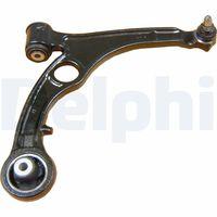 DELPHI TC1135 - BRAZO SUSPENSION DER FIAT STYLO