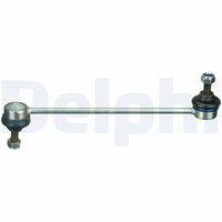 DELPHI TC1154 - ROTULA SUSPENSION MONDEO 01->