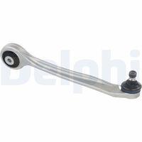 DELPHI TC1178 - BRAZO SUSP.DCHO.AUDI A4/EXEO