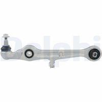 DELPHI TC1179 - BRA.SUSP.(A.L)AUDI A4/EXEO