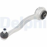 DELPHI TC1279 - BRAZO SUSP.IZQ MERCEDES 200 04->