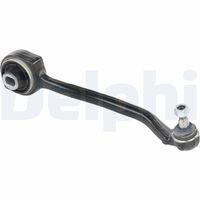 DELPHI TC1282 - BRAZO SUSPENSION MERC.203