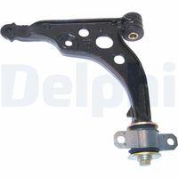 DELPHI TC1284 - BRA.SUSP.I.JUMPER,DUCATO 02