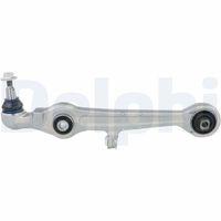 DELPHI TC1343 - BRAZO SUSP.(A.L)AUDI A6