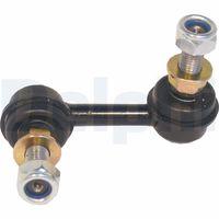 DELPHI TC1355 - BIELETA SUSPENSION PRIMERA 02->