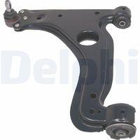 DELPHI TC1376 - BRAZO SUSP ASTRA 04->