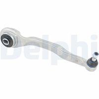 DELPHI TC1386 - BRAZ SUSP MERCEDES 200/320 CDI 05->