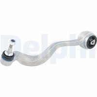 DELPHI TC1390 - BRAZO(*)SUSP.IZDO.BMW 520