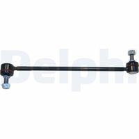 DELPHI TC1416 - BRAZO/ROTULA SUSPENSION