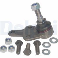 DELPHI TC1433 - ROTULA SUSPENSION FOCUS/C-MAX