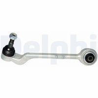 DELPHI TC1476 - BRAZO SUSP BMW SERIE 1 04->