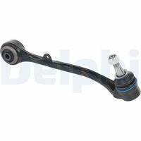 DELPHI TC1482 - BRAZO INF DER BMW X3 04->