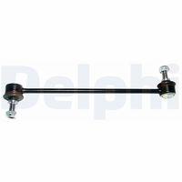 DELPHI TC1502 - BRAZO/ROTULA SUSPENSION