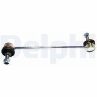 DELPHI TC1534 - BRAZO/ROTULA SUSPENSION