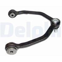 DELPHI TC1667 - BRAZO/ROTULA SUSPENSION