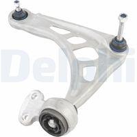 DELPHI TC1727 - BRAZO/ROTULA SUSPENSION