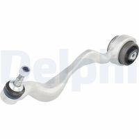 DELPHI TC1749 - BRAZO SUSPENSION BMW