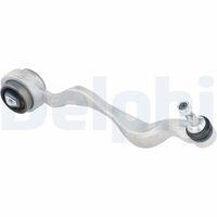 DELPHI TC1750 - BRAZO SUSPENSION INF DER BMW 1