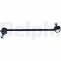 DELPHI TC1806 - BIELETA SUSPENSION CORSA 06-