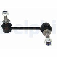 DELPHI TC1826 - BIELETA SUSPENSION HILUX 07->