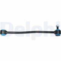 DELPHI TC2063 - BRAZO/ROTULA SUSPENSION