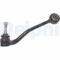 DELPHI TC2065 - BRAZO SUSP.BMW X5(E53)