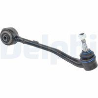 DELPHI TC2066 - BRAZO SUSP.BMW X5(E53)