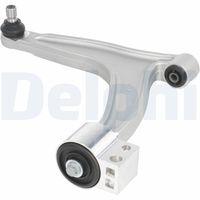 DELPHI TC2075 - BRAZO SUSPENSION IZQ VECTRA 02->