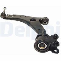 DELPHI TC2108 - BRAZO/ROTULA SUSPENSION