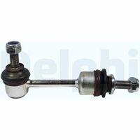 DELPHI TC2146 - BRAZO/ROTULA SUSPENSION