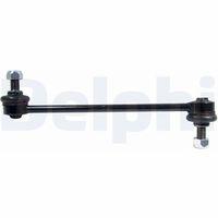 DELPHI TC2152 - BRAZO/ROTULA SUSPENSION