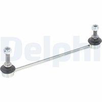 DELPHI TC2154 - BIELETA SUSPENSION MINI 10->