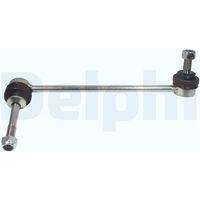 DELPHI TC2155 - BRAZO/ROTULA SUSPENSION