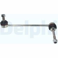 DELPHI TC2156 - BRAZO/ROTULA SUSPENSION