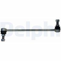 DELPHI TC2165 - BIELETA SUSPENSION QASHQAI 07->