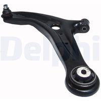 DELPHI TC2184 - BRAZO/ROTULA SUSPENSION