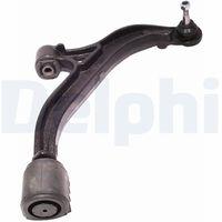 DELPHI TC2219 - BRAZO/ROTULA SUSPENSION