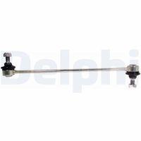 DELPHI TC2221 - BRAZO/ROTULA SUSPENSION