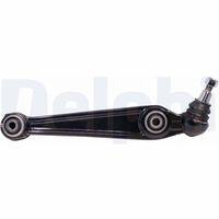 DELPHI TC2230 - BRAZO/ROTULA SUSPENSION