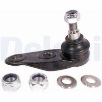 DELPHI TC2234 - ROTULA SUSPENSION MINI