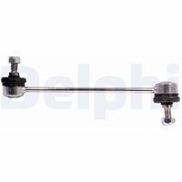 DELPHI TC2242 - BRAZO/ROTULA SUSPENSION