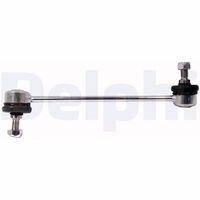 DELPHI TC2243 - BRAZO/ROTULA SUSPENSION