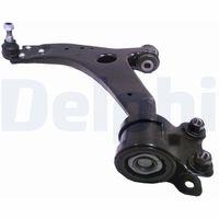 DELPHI TC2252 - BRAZO/ROTULA SUSPENSION