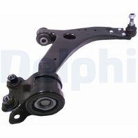 DELPHI TC2253 - BRAZO/ROTULA SUSPENSION