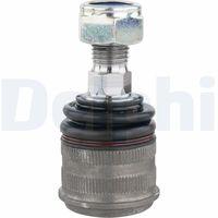 DELPHI TC2254 - BRAZO/ROTULA SUSPENSION