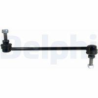 DELPHI TC2404 - BRAZO DIRECCION