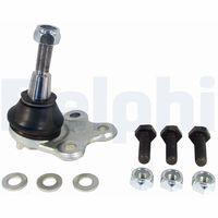 DELPHI TC2416 - ROTURLA SUSPENSION LAGUNA 07->