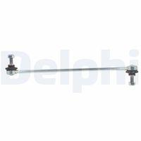 DELPHI TC2438 - BRAZO DIRECCION